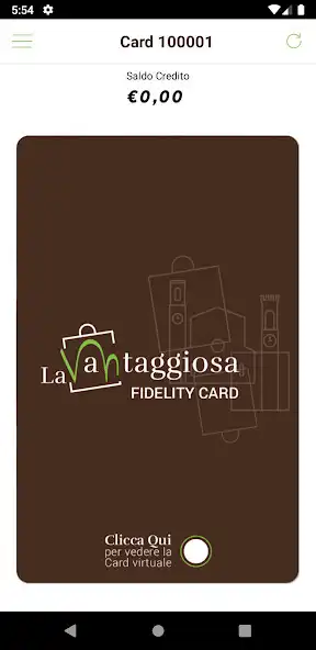 Play LaVantaggiosa and enjoy LaVantaggiosa with UptoPlay Play LaVantaggiosa and enjoy LaVantaggiosa with UptoPlay