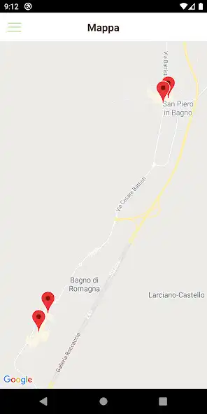 Play LaVantaggiosa as an online game online LaVantaggiosa with UptoPlay Play LaVantaggiosa as an online game LaVantaggiosa with UptoPlay