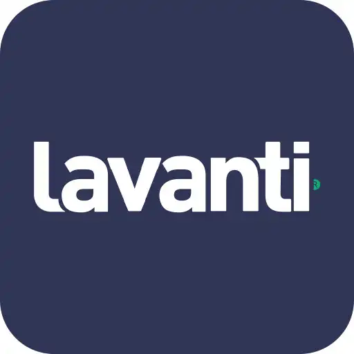 Play Lavanti APK