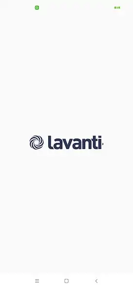 Play Lavanti  and enjoy Lavanti with UptoPlay