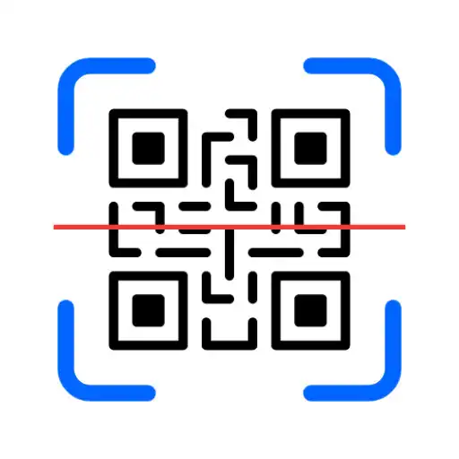 Play Lava QR  Barcode Scanner APK