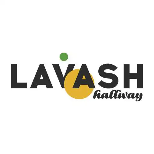 Play Lavash Hallway APK