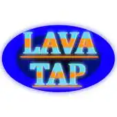 Free play online Lava Tap! APK Free play online Lava Tap! APK