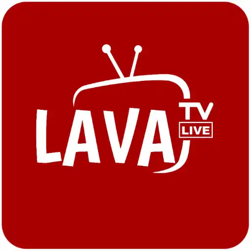 Play LaVa Tv APK
