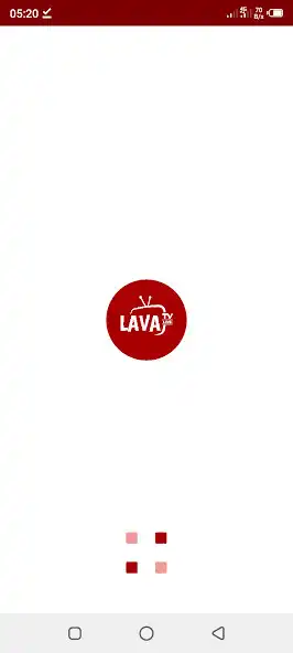Play LaVa Tv  and enjoy LaVa Tv with UptoPlay