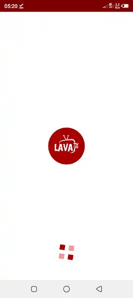 Play LaVa Tv as an online game LaVa Tv with UptoPlay