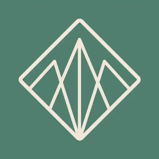 Play LavaVitae App APK