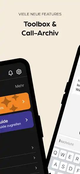 Play LavaVitae App as an online game LavaVitae App with UptoPlay