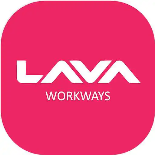 Free play online LAVA Workways APK