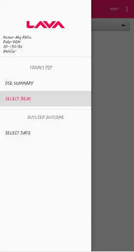 Play LAVA Workways Play LAVA Workways