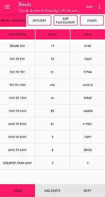 Play LAVA Workways Play LAVA Workways