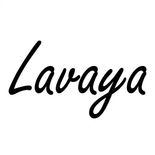 Play Lavaya APK