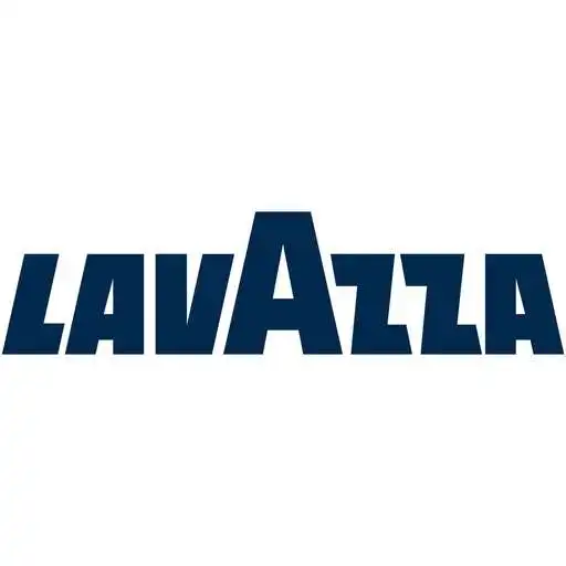 Play Lavazza Resource Portal APK Play Lavazza Resource Portal APK