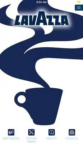 Play Lavazza Resource Portal  and enjoy Lavazza Resource Portal with UptoPlay