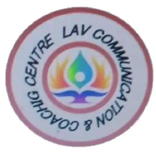Play LAV Communication & Coaching Centre APK