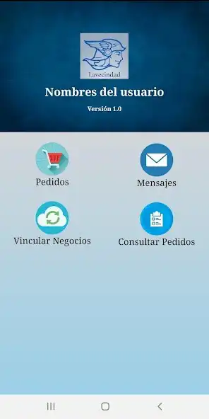 Play Lavecindad  and enjoy Lavecindad with UptoPlay