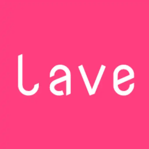 Play Lave - ecommerce  bookkeeping APK