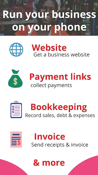 Play Lave - ecommerce  bookkeeping  and enjoy Lave - ecommerce  bookkeeping with UptoPlay