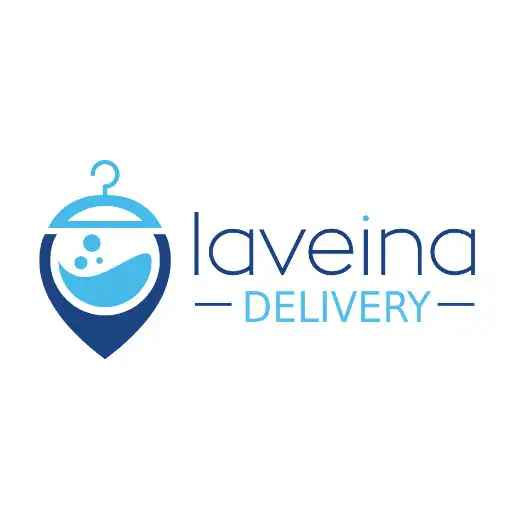 Play Laveina Delivery APK