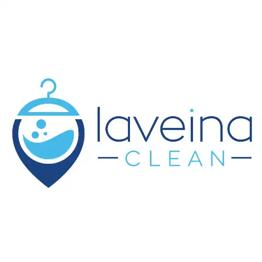 Play Laveina APK