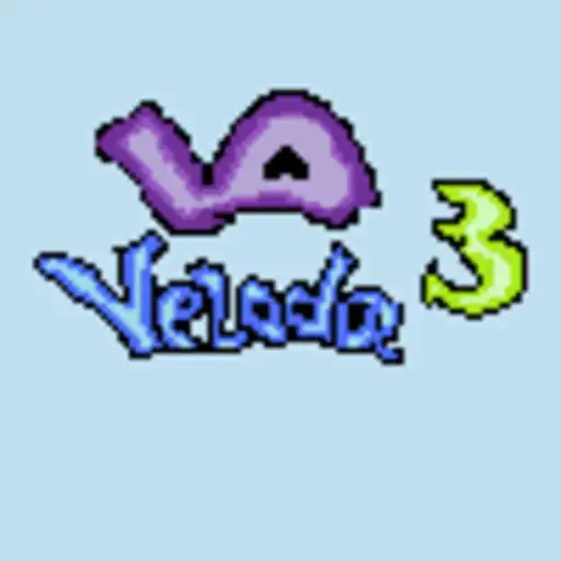 Play La Velada 3 APK