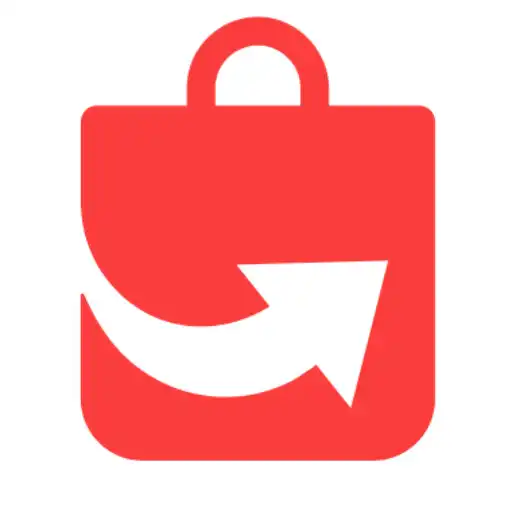 Play Lavende APK