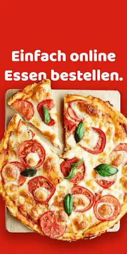 Play Lavendel Restaurant in Essen  and enjoy Lavendel Restaurant in Essen with UptoPlay