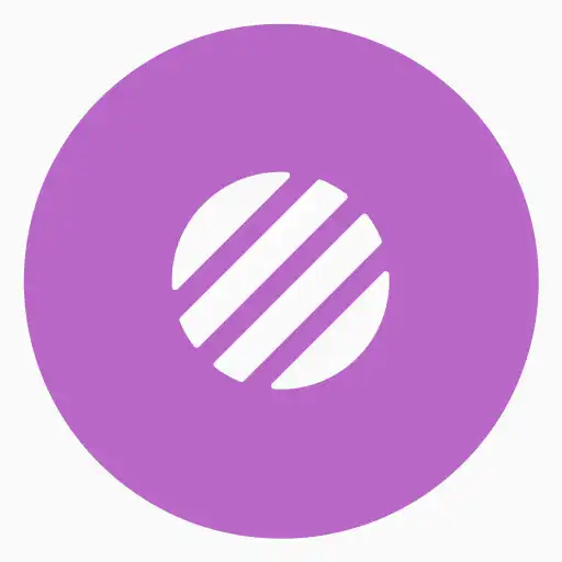 Play Lavender - A Premium Flatcon Icon Pack APK Play Lavender - A Premium Flatcon Icon Pack APK