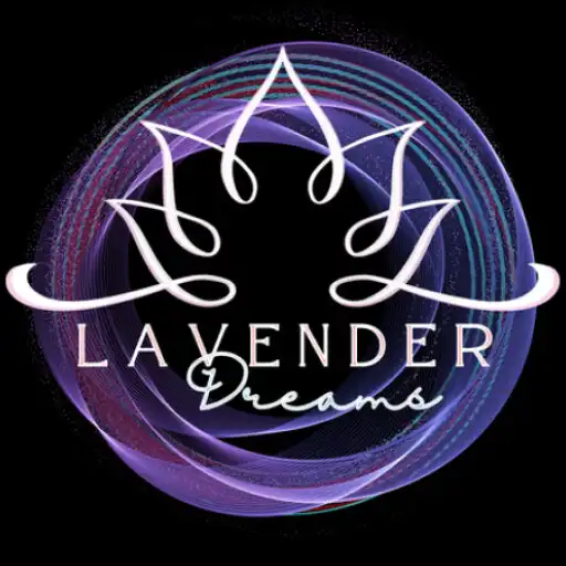 Play Lavender Dreams Coaching APK