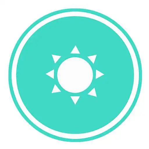 Play Lavender flower shop APK