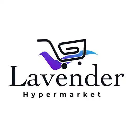 Play Lavender APK Play Lavender APK