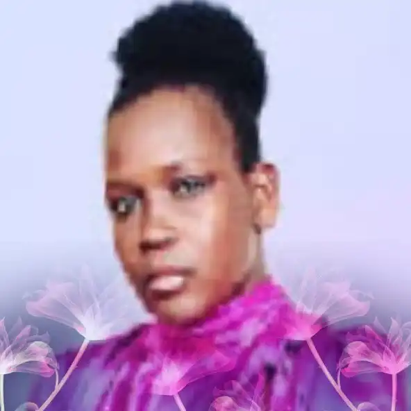Play Lavender obuya all songs as an online game Lavender obuya all songs with UptoPlay