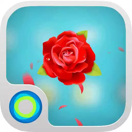Free play online Lavender Red APK Free play online Lavender Red APK