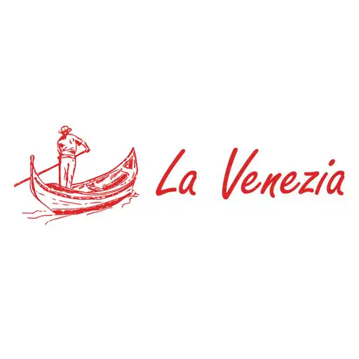 Play La Venezia APK