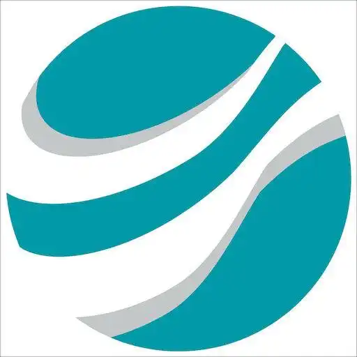 Play La Venezolana de Seguros y Vida APK Play La Venezolana de Seguros y Vida APK