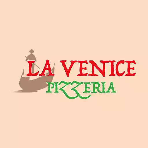 Play La Venice Pizzeria APK