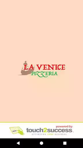 Play La Venice Pizzeria  and enjoy La Venice Pizzeria with UptoPlay