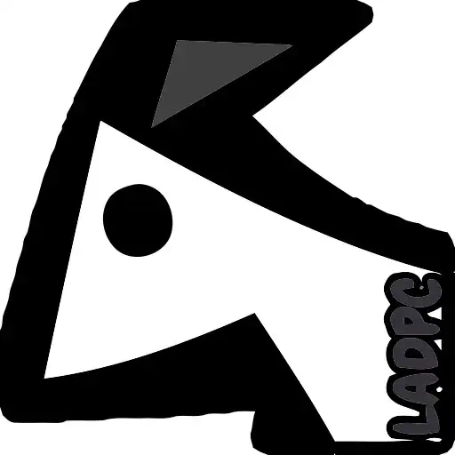 Play Laventure de petite Chèvre APK Play Laventure de petite Chèvre APK