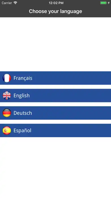 Play L’Aventure MICHELIN  and enjoy L’Aventure MICHELIN with UptoPlay