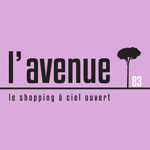 Play Lavenue 83 APK Play Lavenue 83 APK