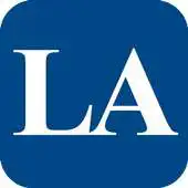 Free play online LA Venues APK