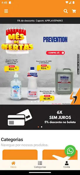 Play Lave Park and enjoy Lave Park with UptoPlay Play Lave Park and enjoy Lave Park with UptoPlay