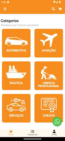 Play Lave Park as an online game online Lave Park with UptoPlay Play Lave Park as an online game Lave Park with UptoPlay