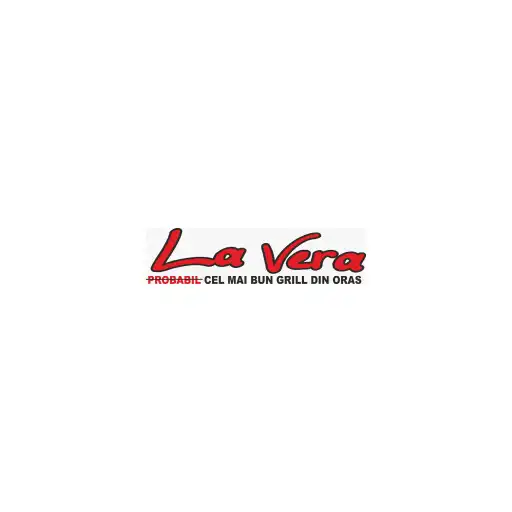 Play La Vera Grill APK Play La Vera Grill APK