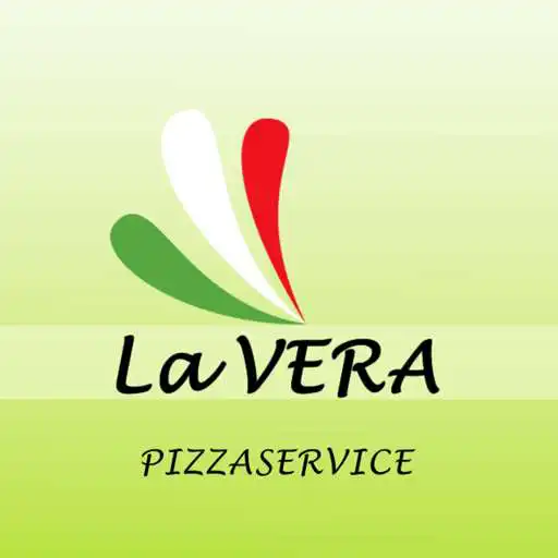 Play La Vera APK