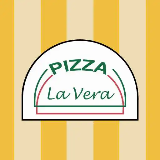 Play La Vera Pizza, London APK