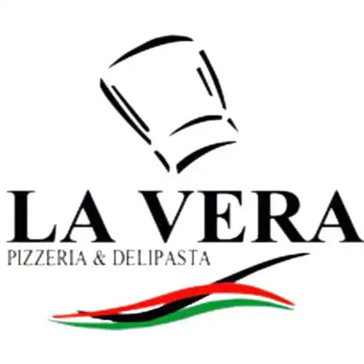 Play Lavera Pizzeria APK