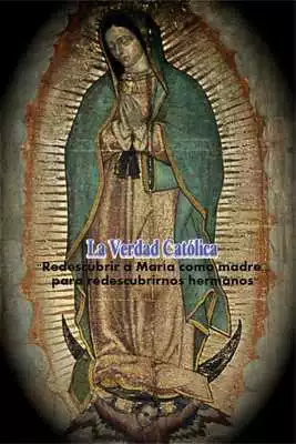 Play La Verdad Catolica