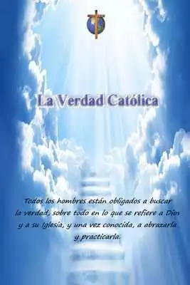 Play La Verdad Catolica