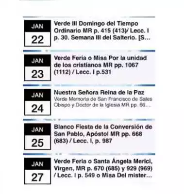 Play La Verdad Catolica